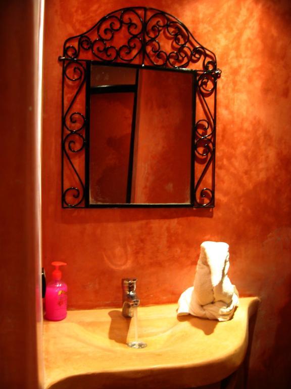 Hotel Restaurant La Kasbah 3*